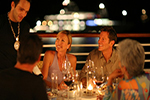 SeaDream II Gallery Image